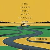 The Seven Who Were Hanged