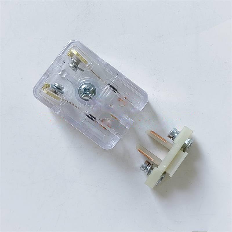 10SETS 6554031010 Elevator S8 Door Contact Made in China JY18-A1Z