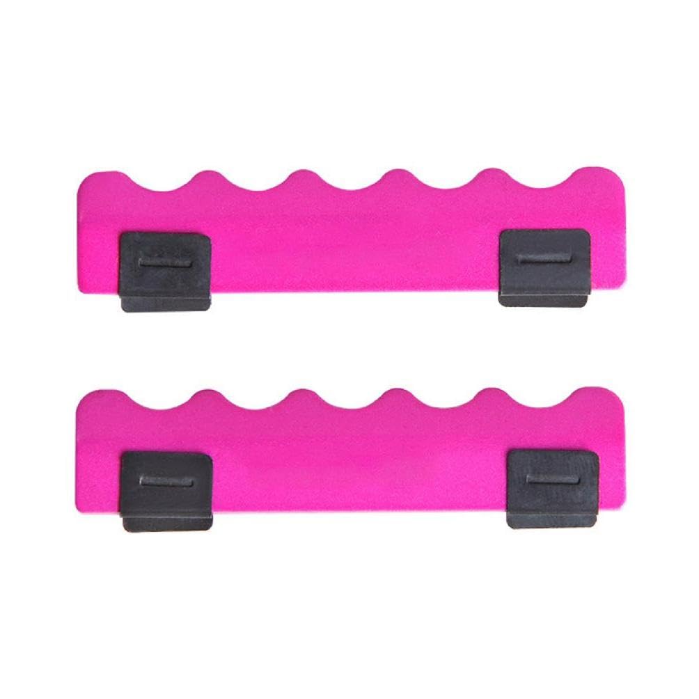 Hair Dryer Comb Attachment Heat Resistant Wide Tooth Blow Dryer Comb Attachment Reliable Hair Dryer Nozzles Comb Hair Dryer Nozzle Attachment Universal Replacemen