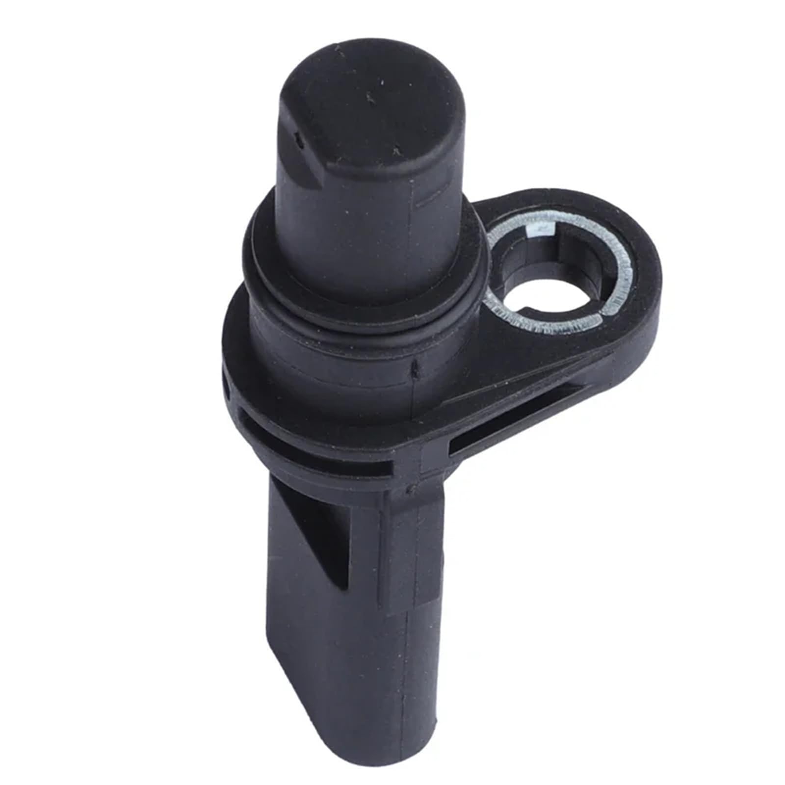 Genérico Sensor De Posición del árbol De Levas Sensor de posición del árbol levas cigüeñal para VW Golf 7 B8, para Tiguan y para Touran II reemplazo