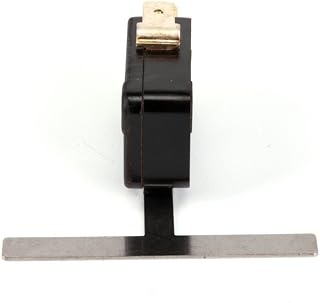 Ice O Matic 9101124-02, Switch Limit Spdt