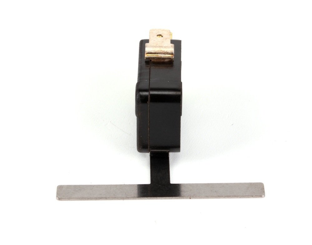 Ice O Matic 9101124-02, Switch Limit Spdt