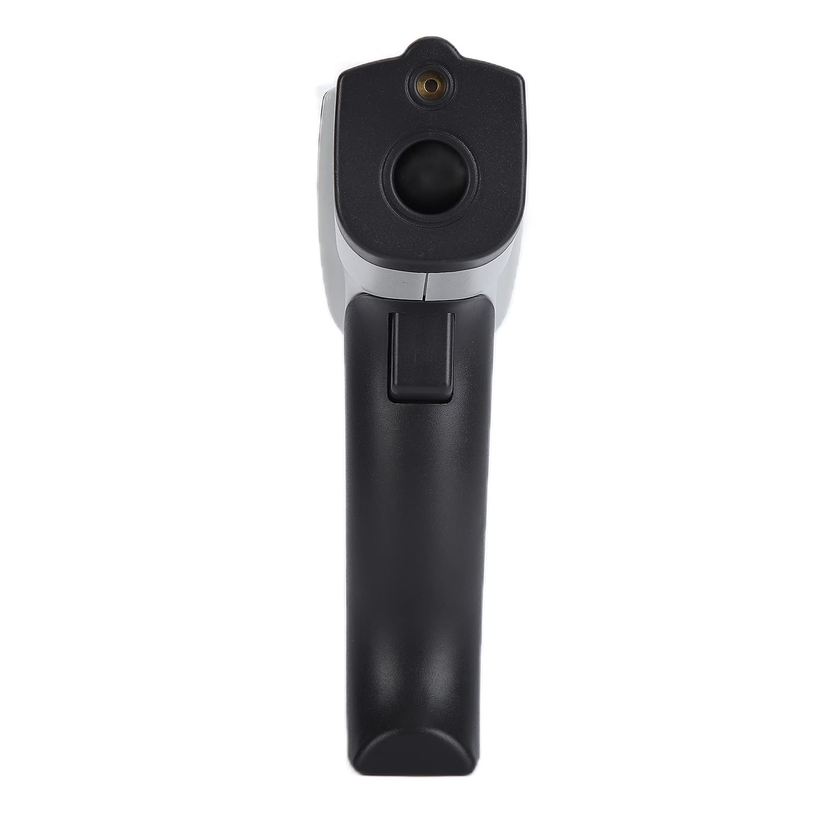 Termometro a Infrarossi Portatile GM750 Pistola Digitale per Temperatura per Tubi di Acqua Calda e Design Affidabile per Alimenti