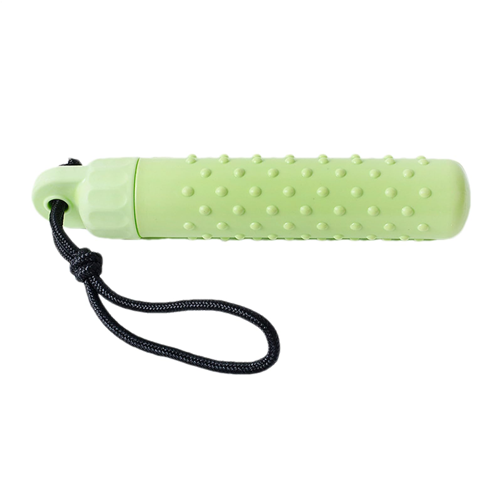 Jouets flottants pour chien anti-ennui, corde de lancer résistante pour activités aquatiques