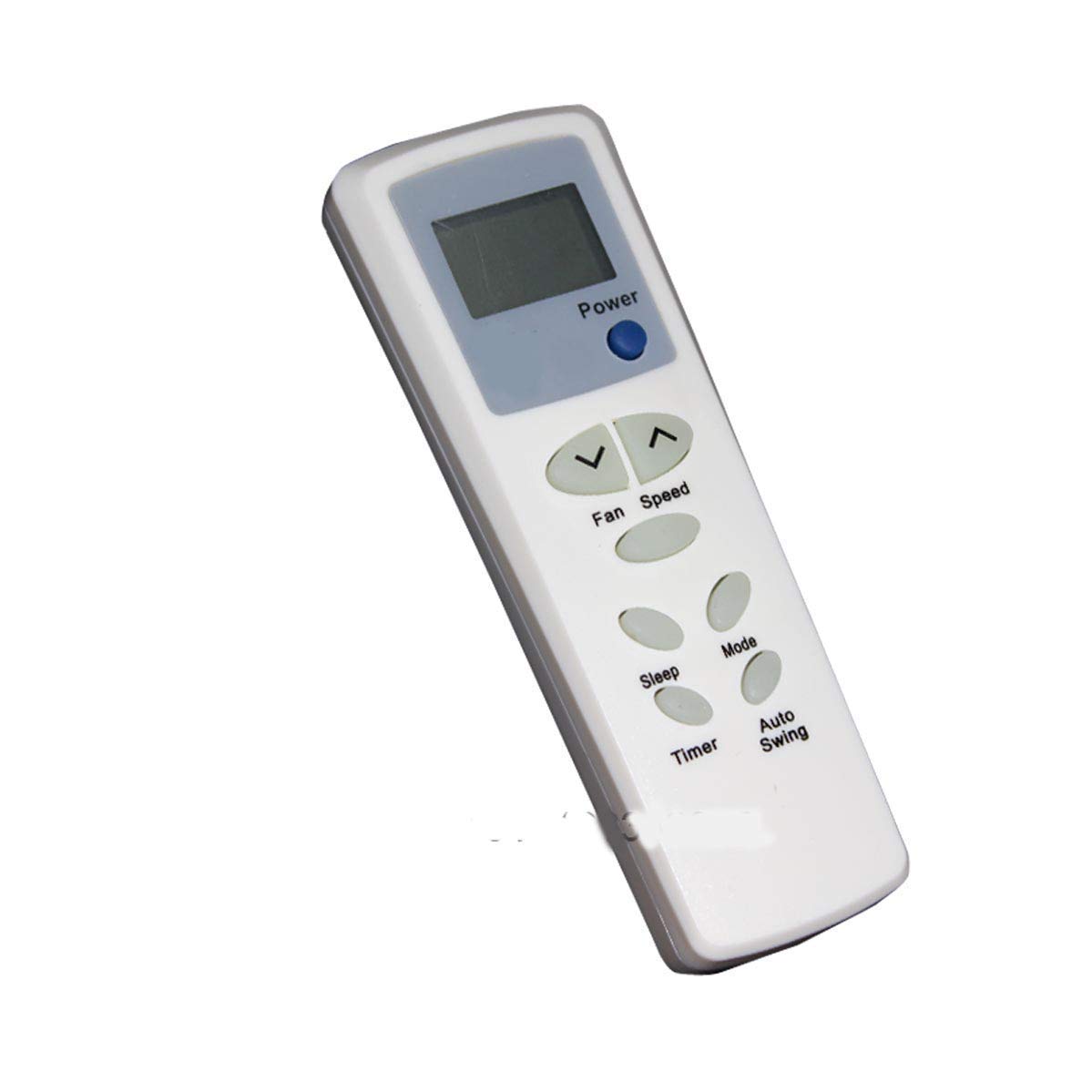 EHOP Compatible Remote Control for Lg Split/Window Ac Ac14,Multi-Coloured (B07HYZDQ5J) Amazon Price History, Amazon Price Tracker