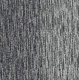 �^�C���J�[�y�b�g GA-590 GA5902 ���� 500mm×500mm×7mm�� 20��1�Z�b�g