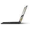 Product Photo 5