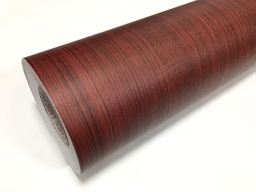 bsOV[g Ebh ؖڒ  ԒF 124cmx50cm t O  JbeBOV[g hXAbv