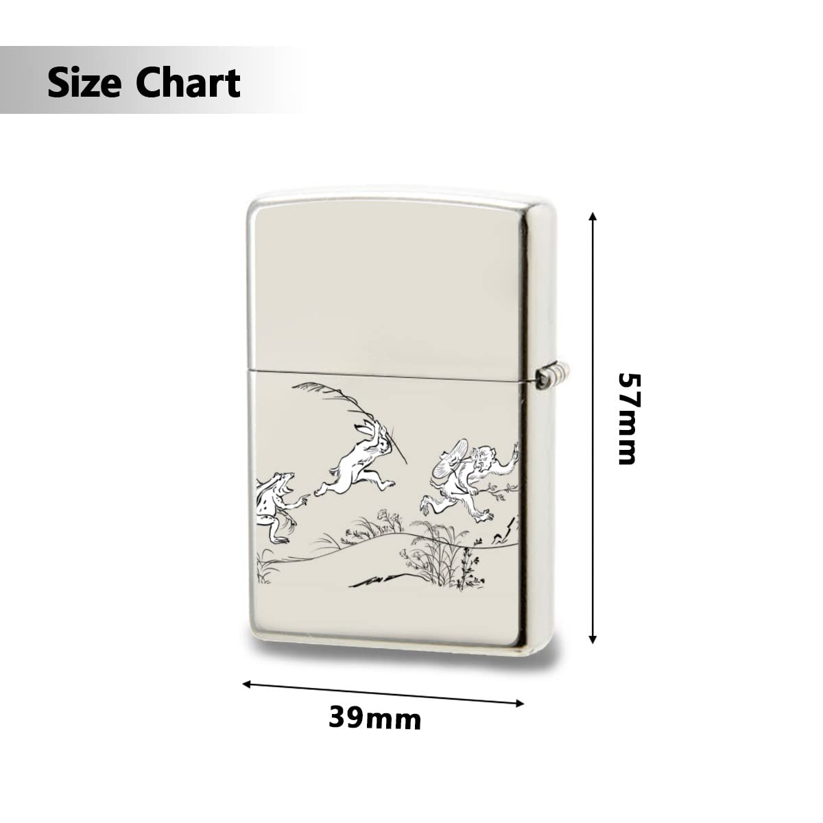 zippo1947ケスだけとzippo2000 zippo1947ケスだけとzippo2000