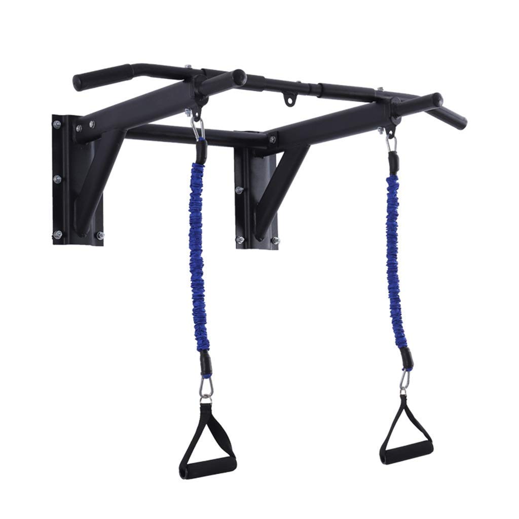 鉄棒　180cm Amazon | 【受注生産品】鉄棒 体育館用 低鉄棒 幅1800mm 高さ