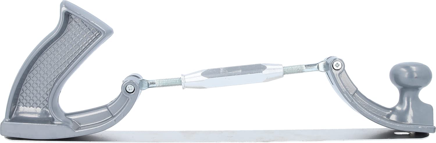 KS Tools 140.3091 Monture Seule Du 140.3090
