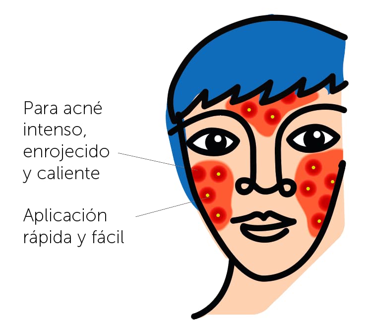 Tratamientos, Beauty Imagen adicional