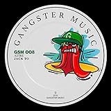 Hueet! (Original Mix)