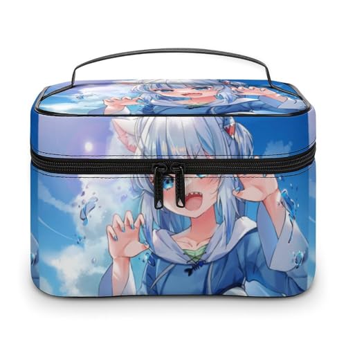 T Aj̏̎q 킢 CN{bNX vp RX{bNX CN|[` @\I e s|[` ϕi [|[` σobO s|[` gC^[obO gx|[`