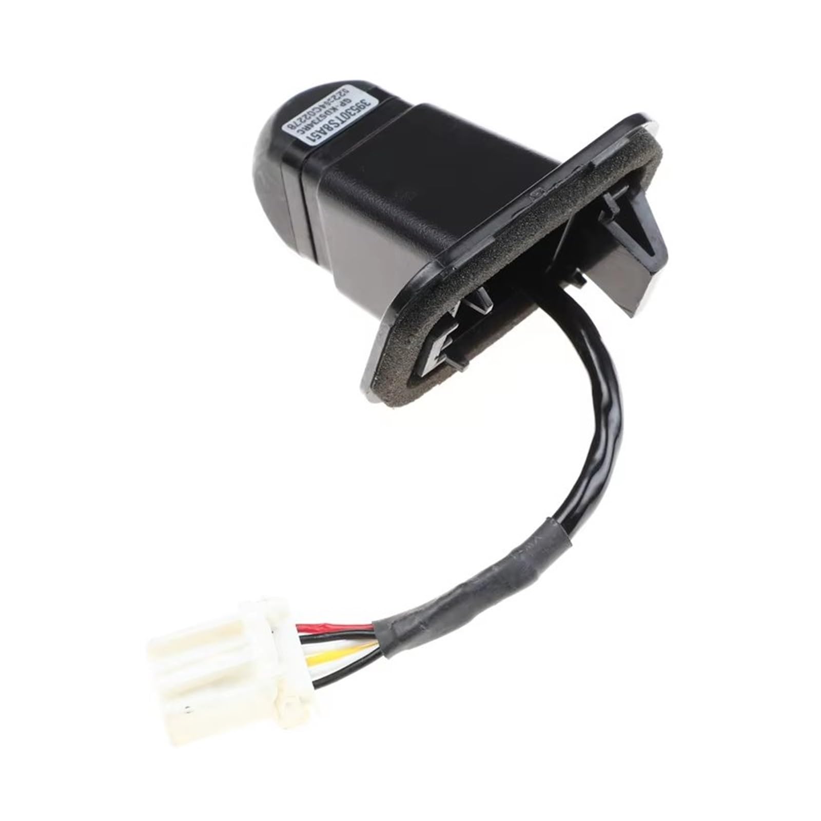 Telecamere Retromarcia 39530TS8A51 per Civic 2013-2015 H01960114 16548885 Auto Immagine Retrovisione Macchina Fotografica Montaggio Surround Telecamera Auto