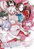 immagine banner Amazon