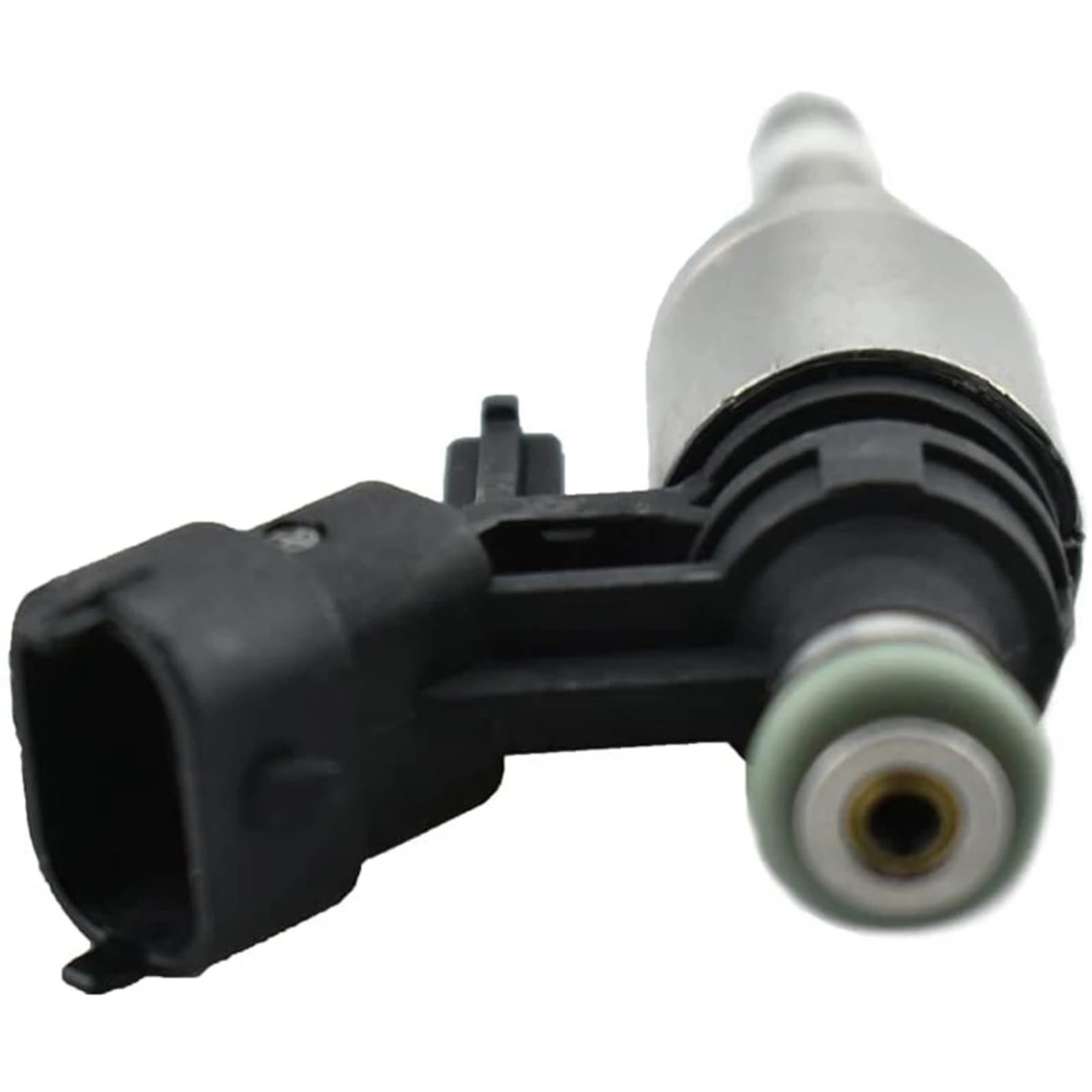 Inyectores De Combustible Para Citroen C4 Lounge 1.6 16V Inyector
