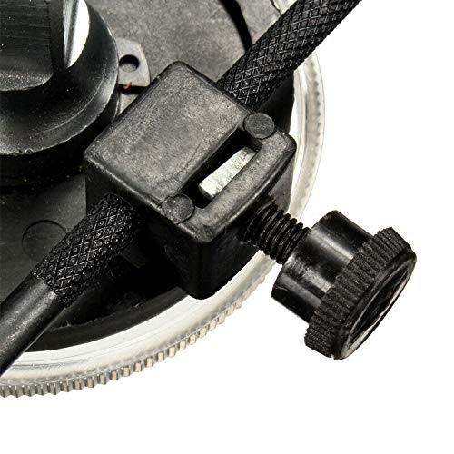 Chiloskit - Chiave dinamometrica, calibro angolare...