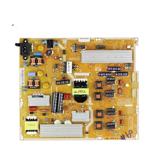 BN44-00521A=BN44-00521F PD55B1Q_CSM TVd{[h UN50ES6580F UN55ES6820F UN55ES6500F UN55ES6500 UN55ES6300F UN55ES6300ATVANZT