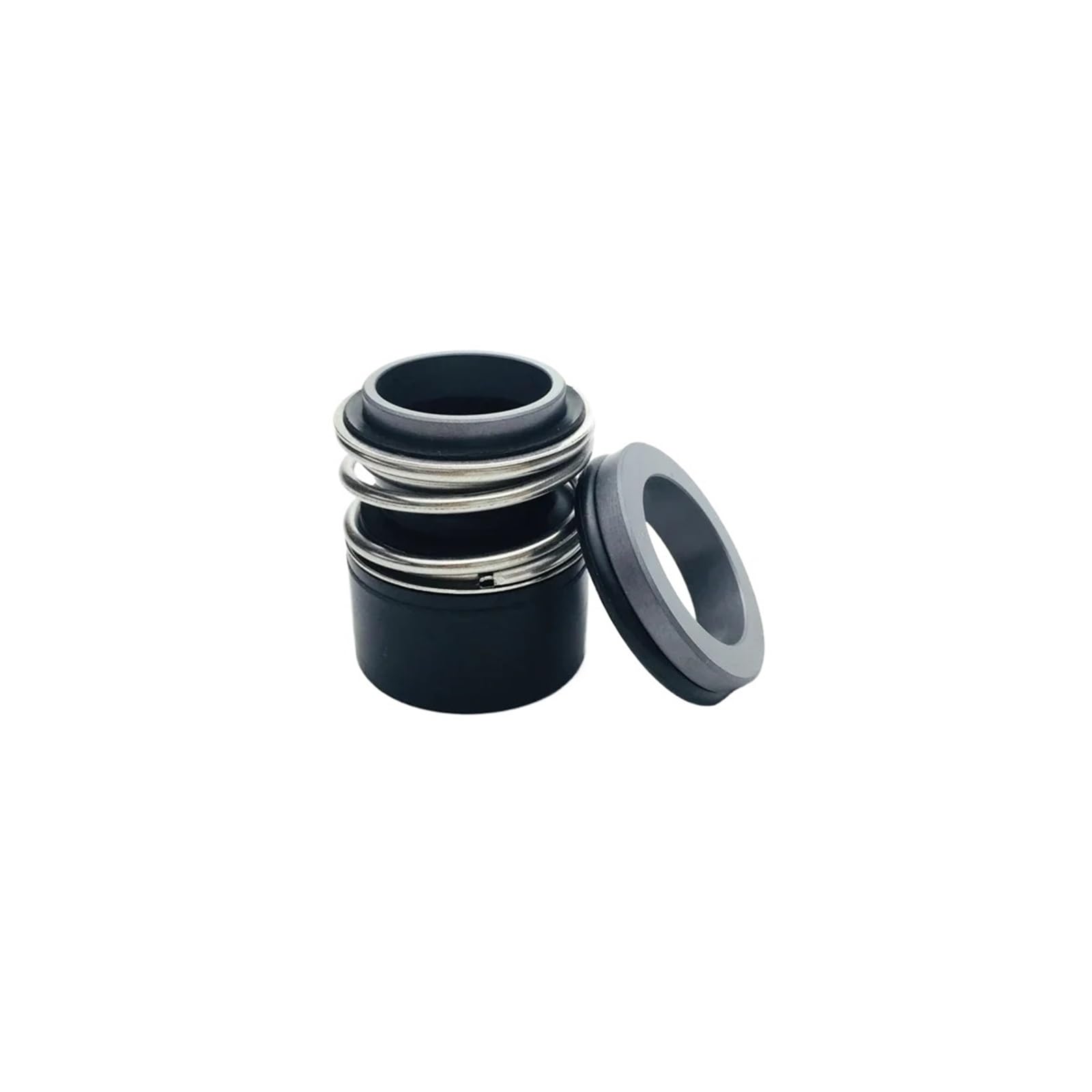 MG13-50/G6 MG13/50-Z Seals MG13 Shaft Size 50mm with G6 Stationary Seat for Pump (SIC/SIC/VIT）