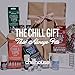 Chillhouse - Chill Tips, Press on Nails Kit - 90's Supermodel - 30 Nail Shapes & Sizes - Up to 3 Weeks Wear - Customizable Fit - Reusable - Latina Founded, Women Owned, Beauty, Self Care
