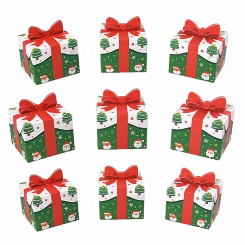 EEUOPQ Mtg{bNX NX}X LfB{bNX 20  َq `R[g bsO {     zp