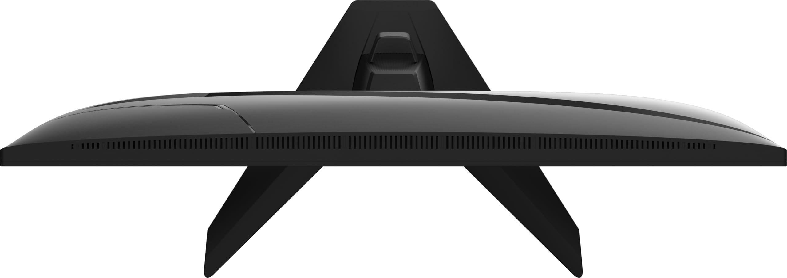 MSI MAG MAG 274QFDE Gaming Monitor 69 cm (27 Zoll) WQHD, Rapid IPS, 1ms, 180Hz, HDMI, DisplayPort (9S6-3CE41H-010)