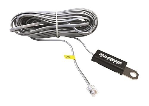 Magnum Energía mag-me-bts-15