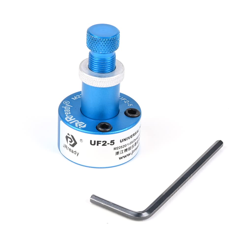 Amazon.com: JRready UF2-5 M22520/1-05 Replaceable Universal