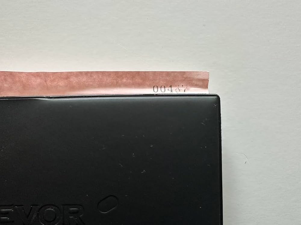 Rubber Doll ラバー・ドール (Pan-exotica) | トレヴァー ブラウン