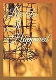 Life As It Happened: 50 True Stories