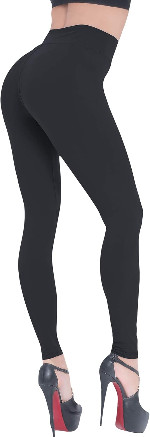 Beelu leggings Clearance
