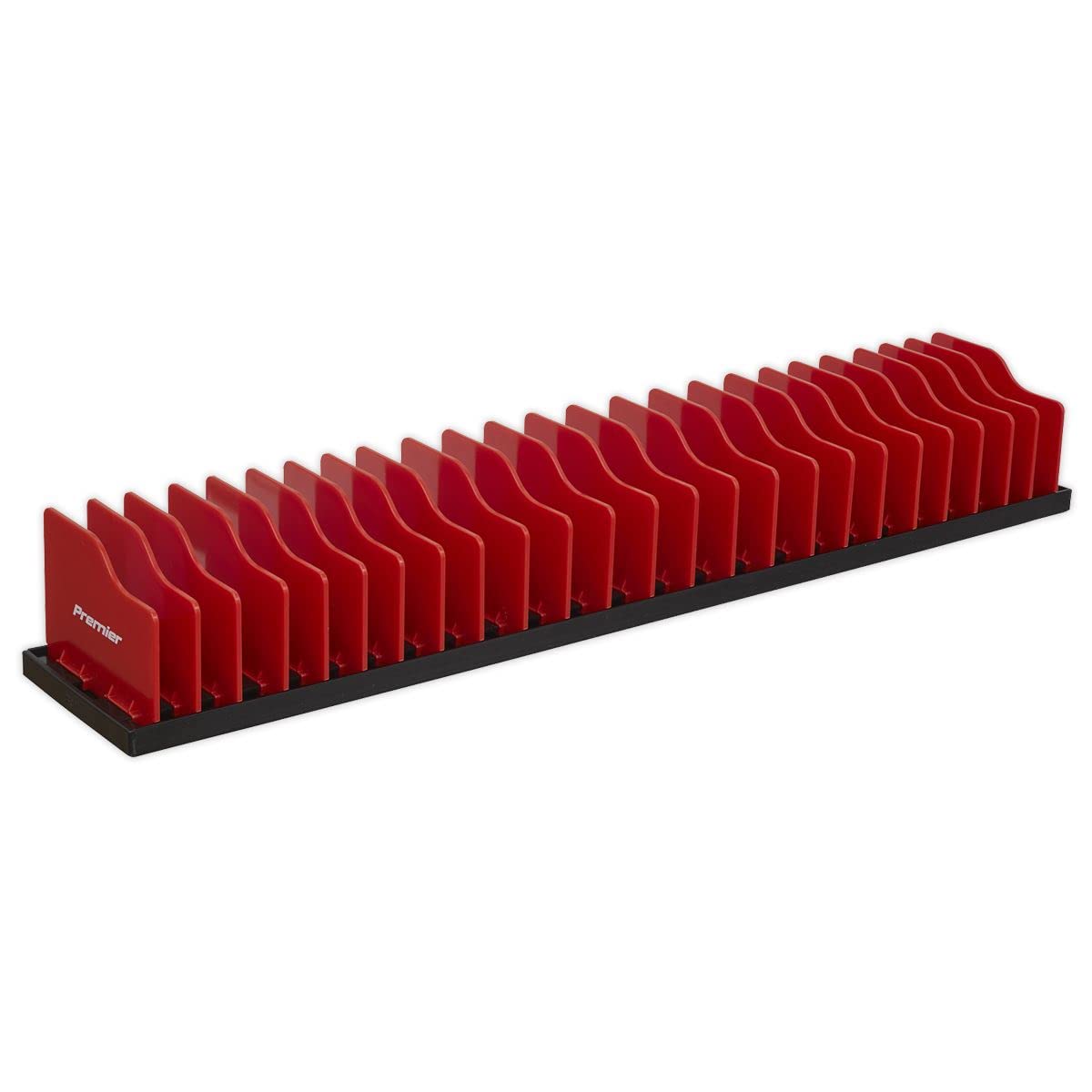 Sealey PR03 stojak na szczypce 520 mm