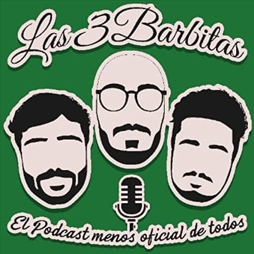 3x04 - Todo ha salido a pedir de Milhouse Podcast By  cover art