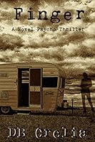 Finger 1977060315 Book Cover