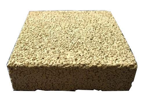Amazon.com: Lennox Earth Stove 4 3/8 x 4 1/2 FireBrick (PP1911) : Home u0026  Kitchen