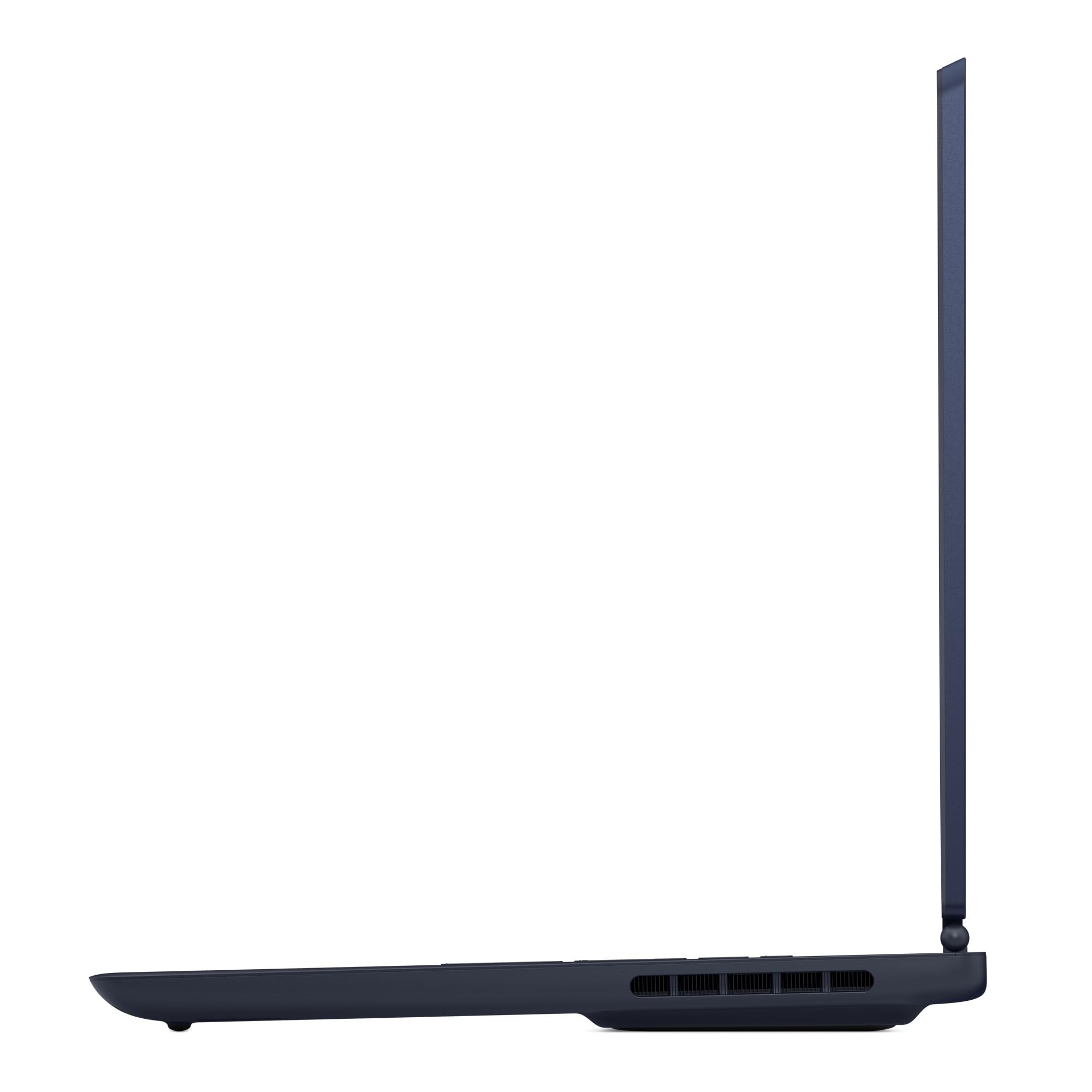 Alienware Aurora AC16250 - Notebook da gaming da 16 pollici QHD+ 120 Hz sRGB 100% Intel Core 7 240H Series 2, NVIDIA GeForce RTX 5060, 16 GB RAM, 1TB SSD, Windows 11 Home, tastiera QWERTY con