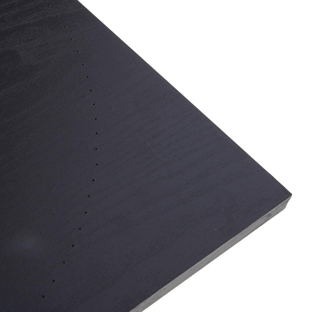 Luzhengyang Kit de bricolage pour fils - Motifs géométriques
