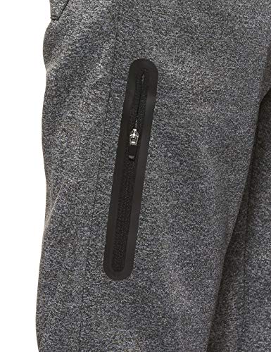 Image of Amazon Brand - Symactive Men's Regular Track Pants