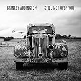 Brinley Addington