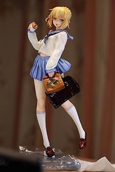 アニメキャラクター フィギュアセット 14体 アニメ美少女フィギュア29体セット 美少女フィギュアセット 全9