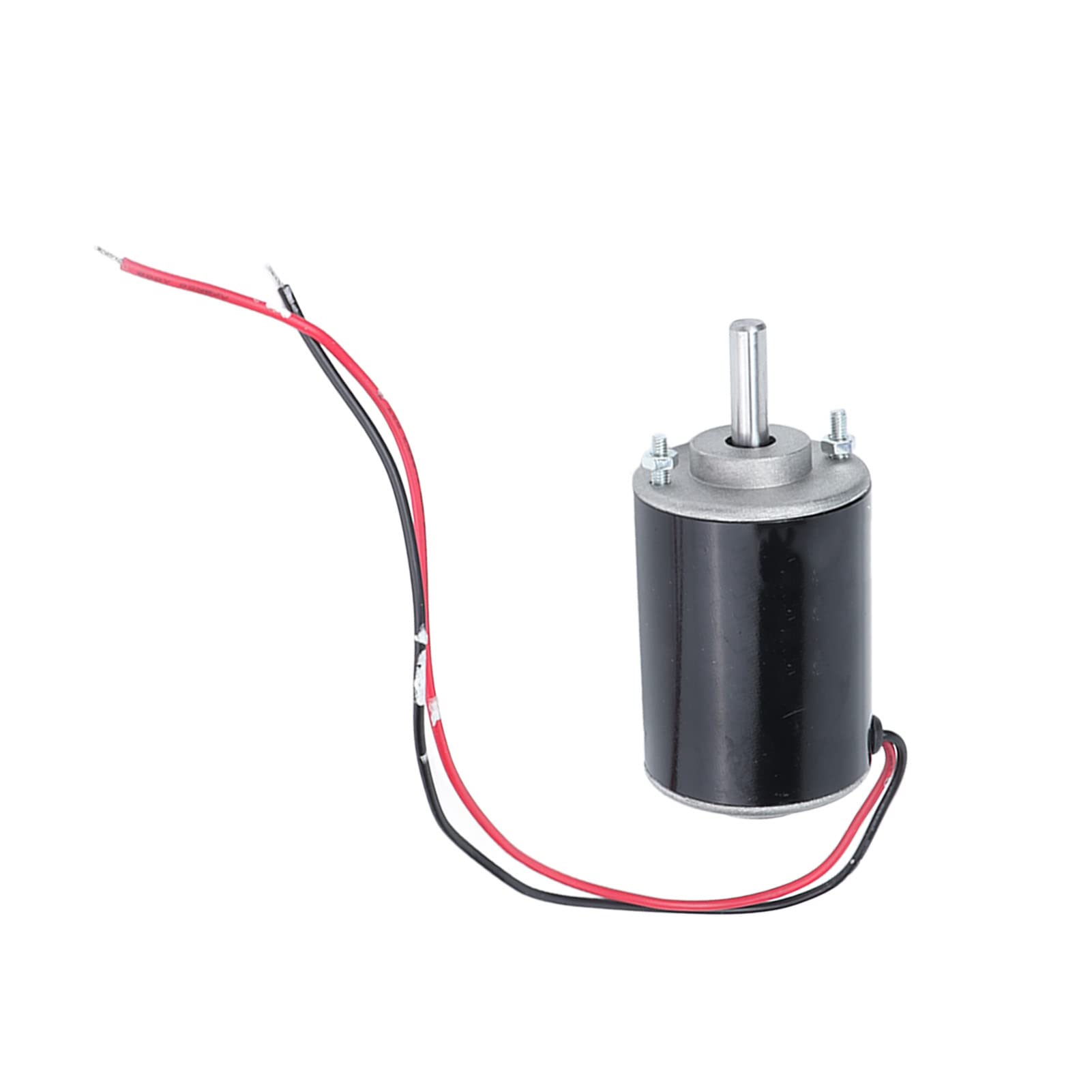 Motor de imán permanente DC CW CCW Rotación Controlador de fuente de alimentación de alta velocidad 30W XD‑3420 (24V7000rpm)