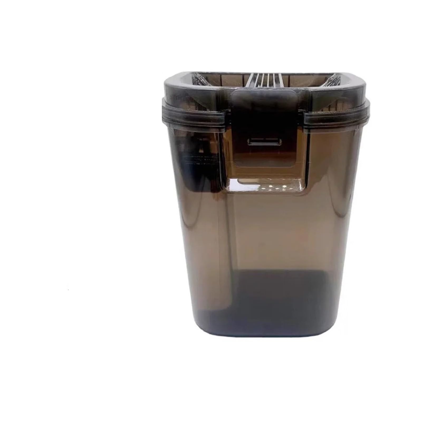 PPVWEY Sewage Tank Clean Water Tank
