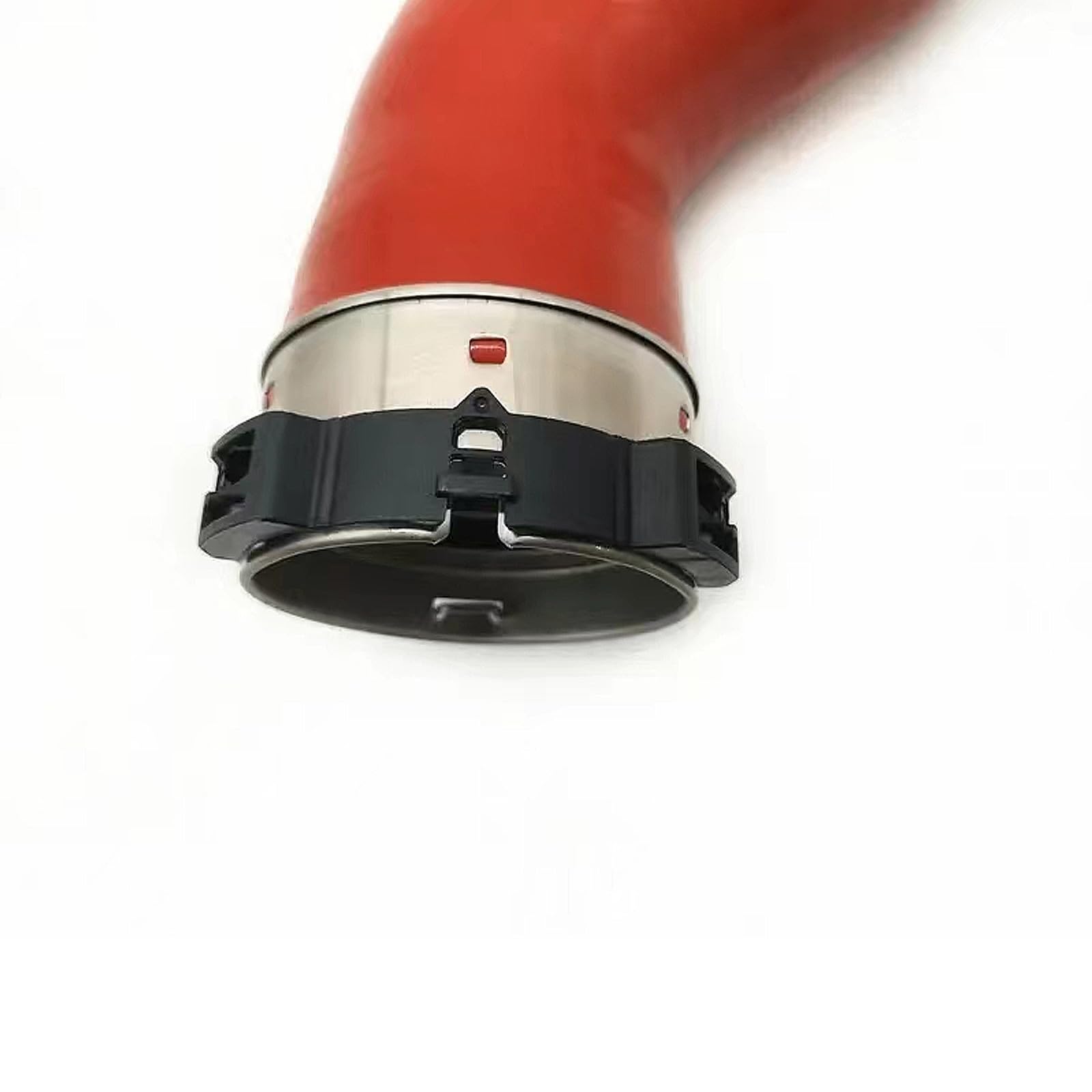 Amazon.com: Car Accessories Hoses For W204 200CDI 220CDI OEM  