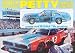 Qiyun MPC Model Kits MPC 1 16 Richard Petty NASCAR Charger Plastic Model MPC767