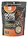 Living Intentions Gone Nuts, Spicy Chipotle, 3 Ounce