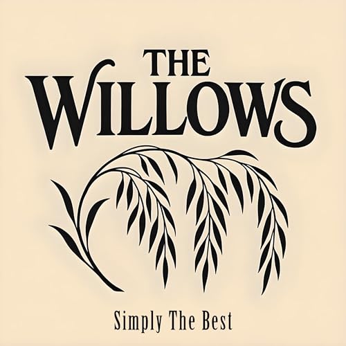 The Willows