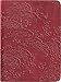 Cherry Blossoms Journal (Notebook, Diary) (Artisan Journal Series)