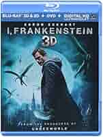 その他 Frankenstein [Blu-ray] Amazon.com: Frankenstein [Blu-ray] : Boris Karloff, Colin