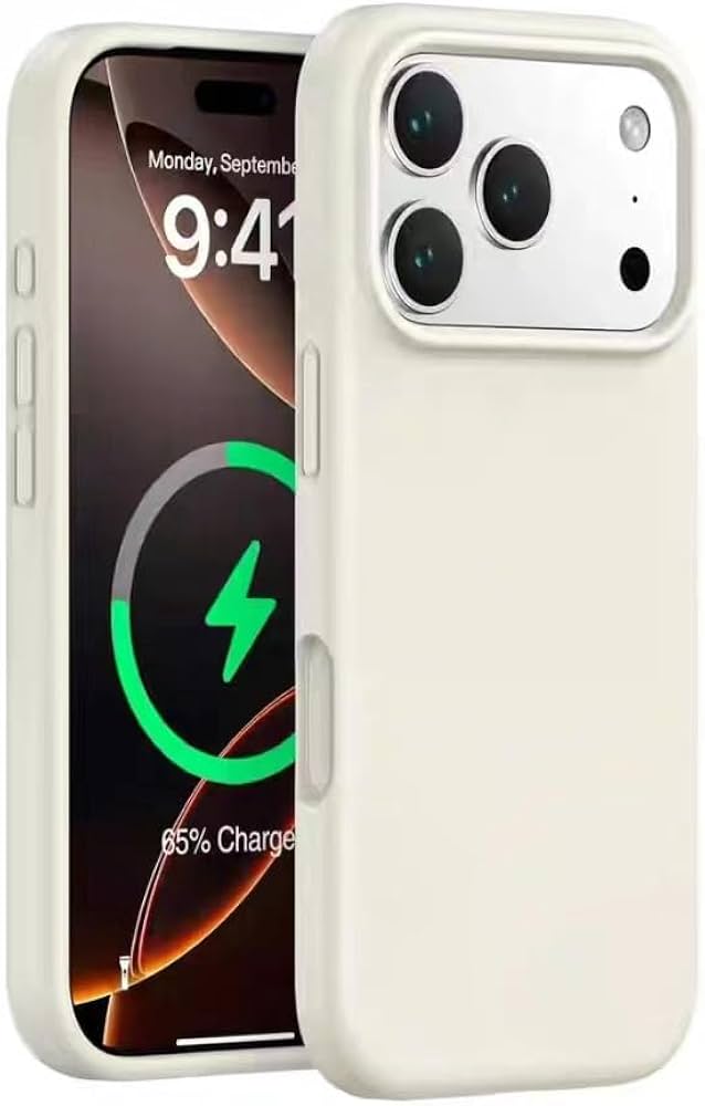 Amazon.co.jp: AQUOS wish3 用 A302SH SH-53D ケース キャラクター